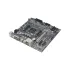Afox B450-MA-V2 DDR4 AMD Micro ATX Motherboard